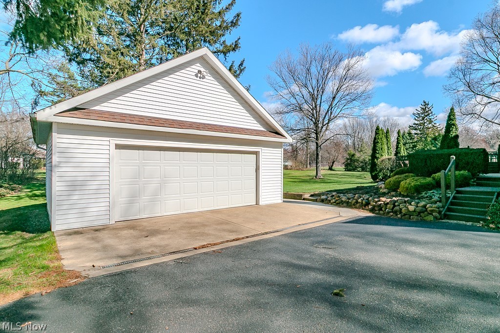 Cherry Farm Sub - Residential