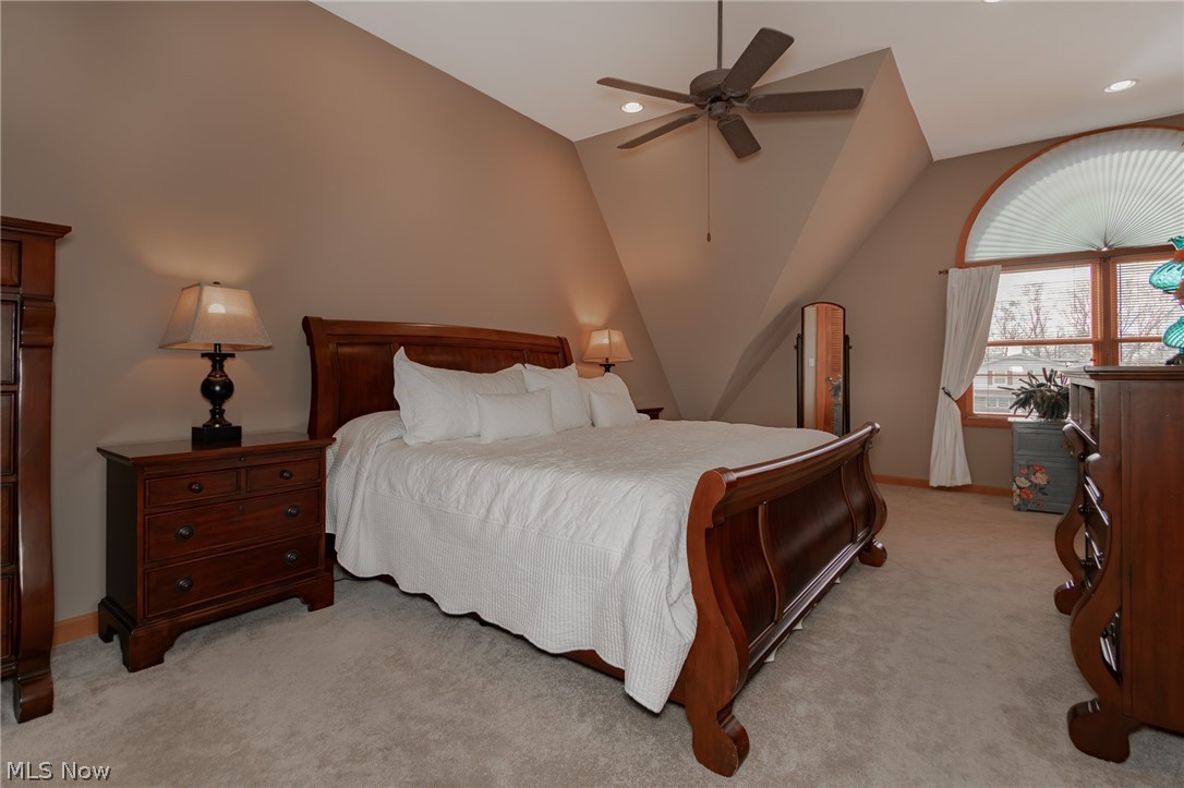 Cherry Farm Sub - Residential