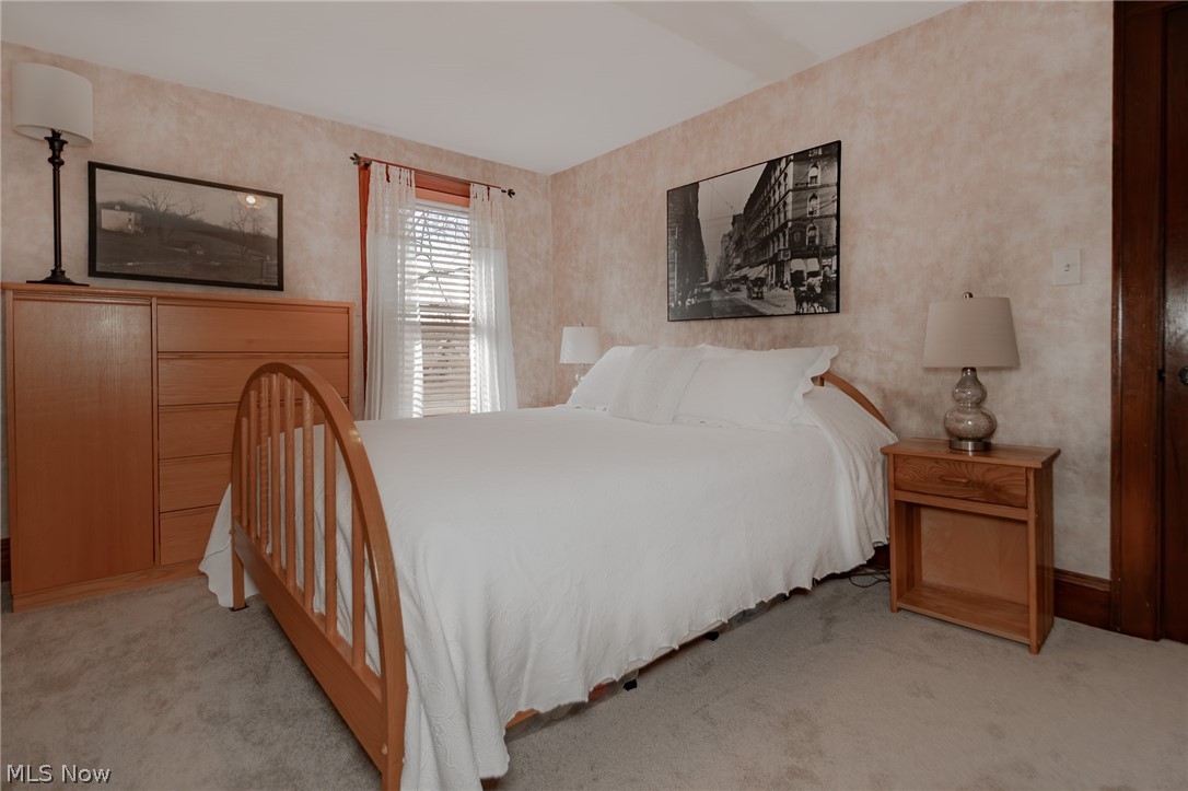 Cherry Farm Sub - Residential