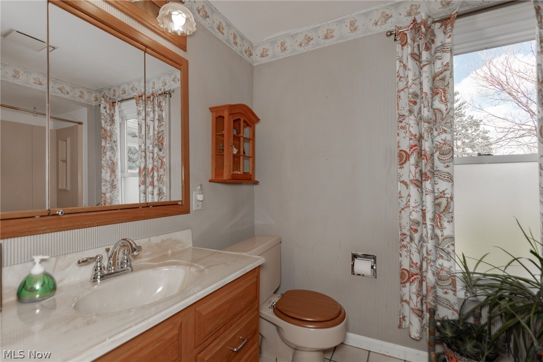 Cherry Farm Sub - Residential