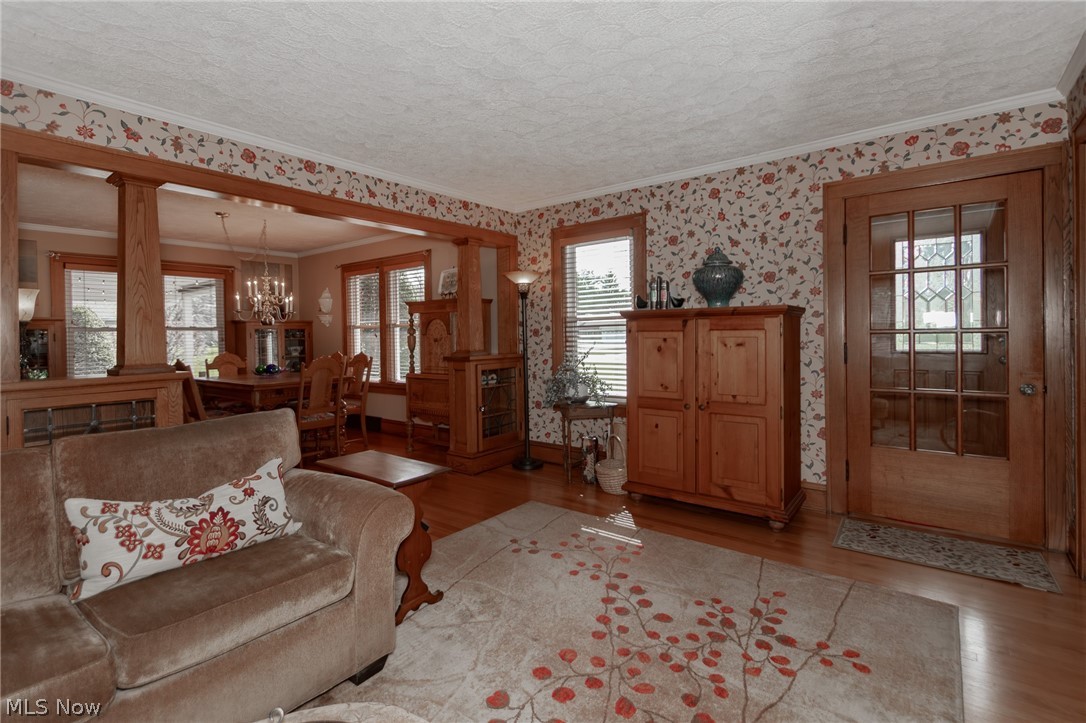 Cherry Farm Sub - Residential