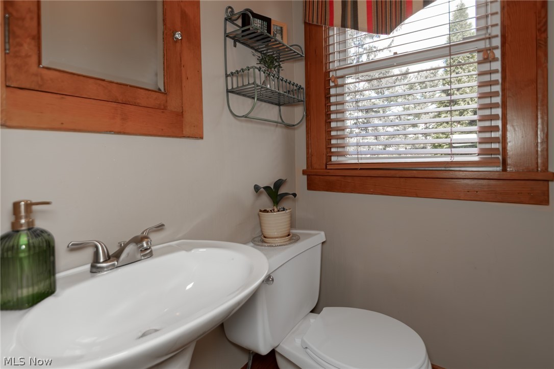 Cherry Farm Sub - Residential