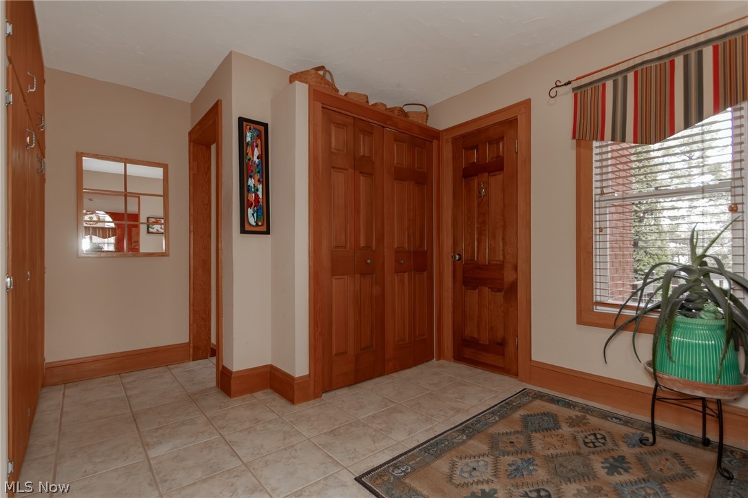 Cherry Farm Sub - Residential