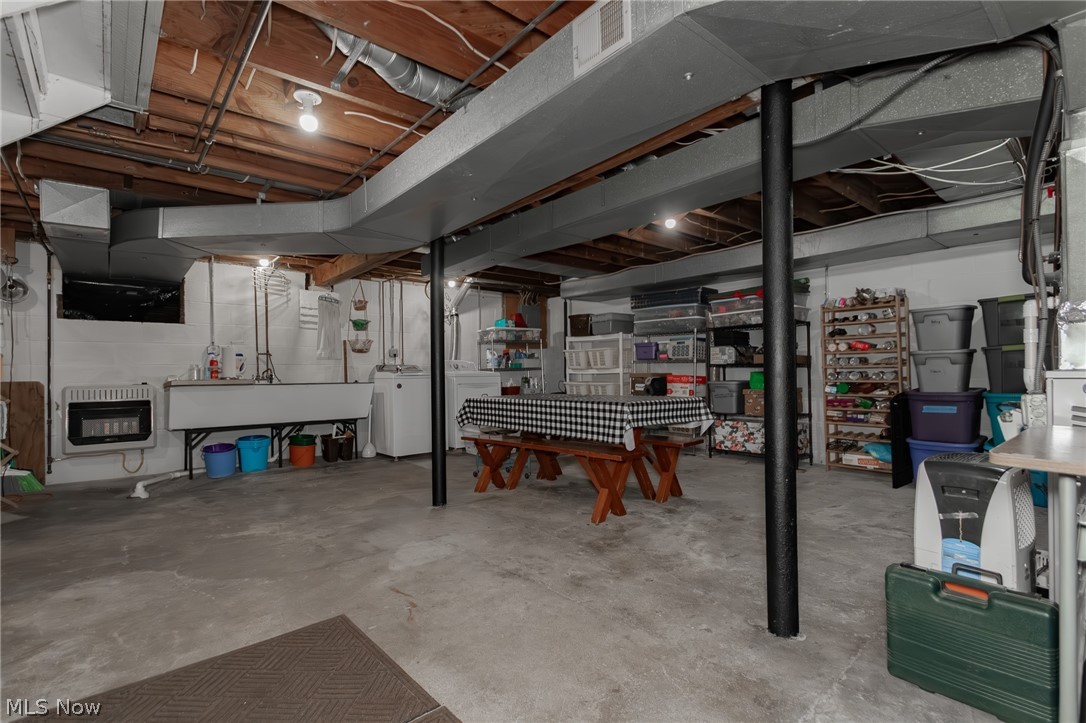 Cherry Farm Sub - Residential