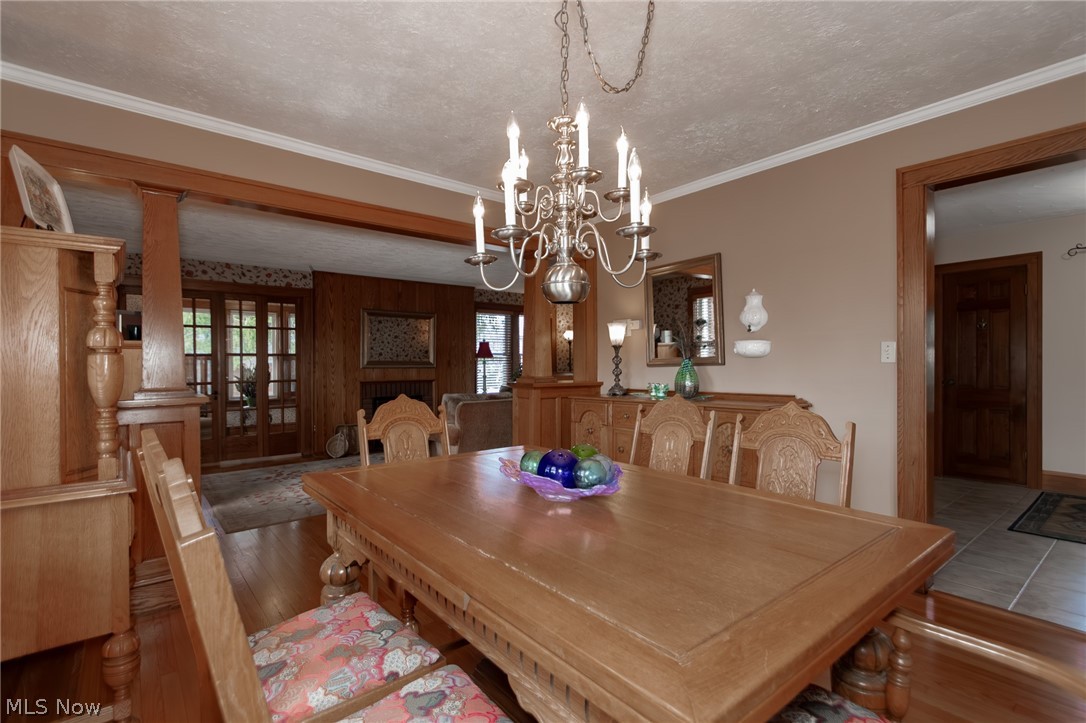 Cherry Farm Sub - Residential