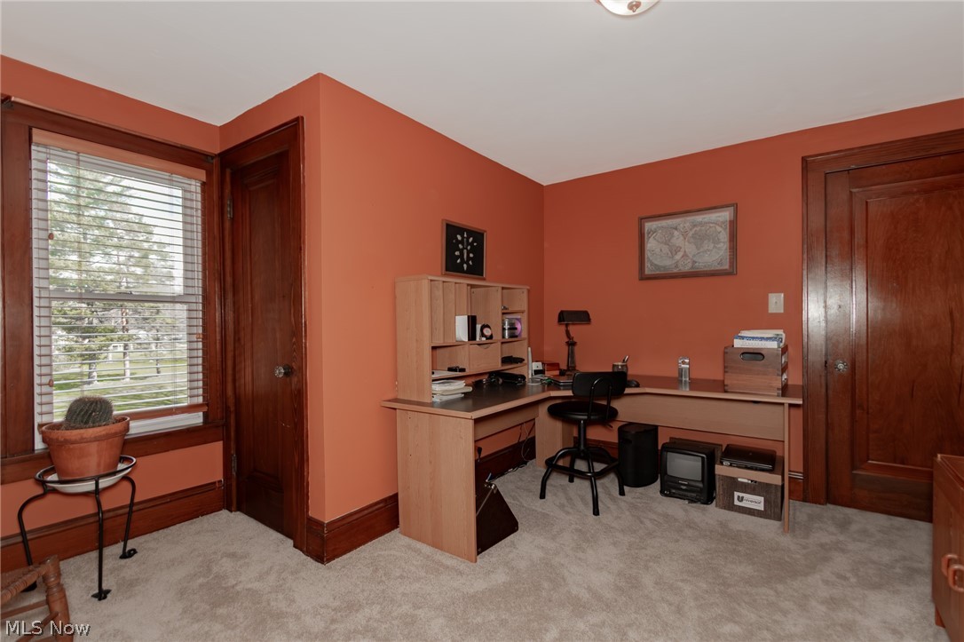 Cherry Farm Sub - Residential