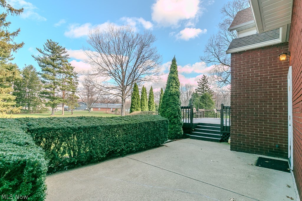 Cherry Farm Sub - Residential