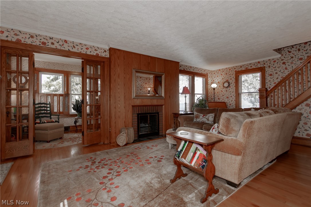 Cherry Farm Sub - Residential