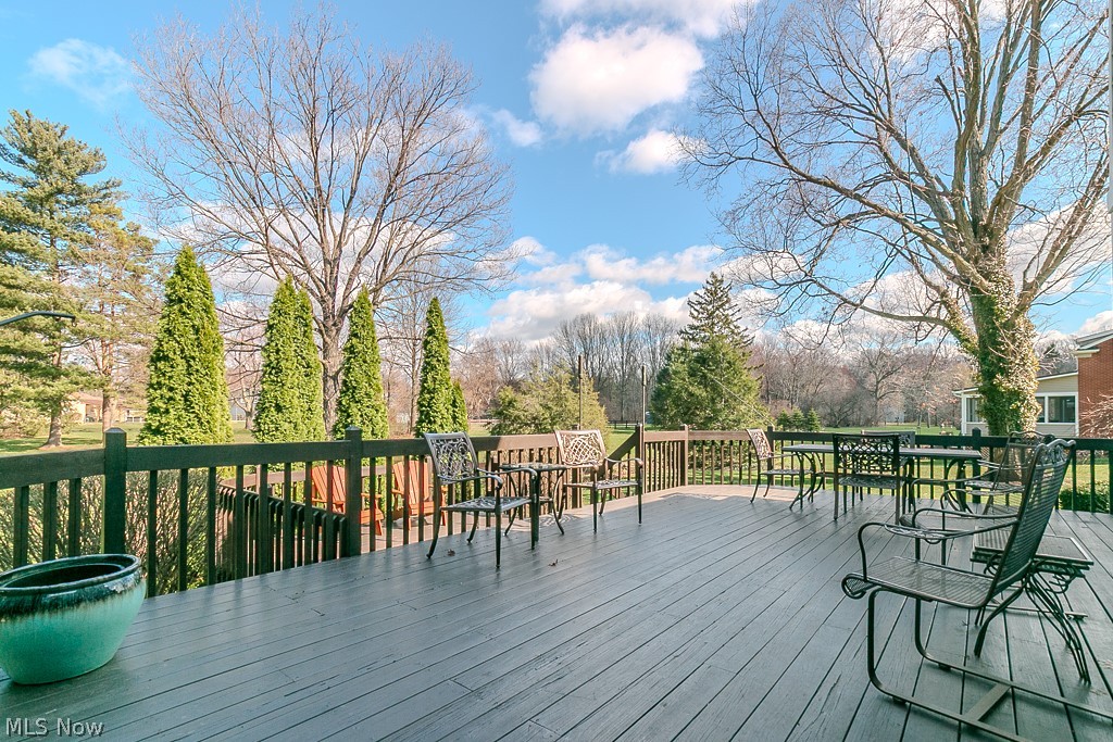 Cherry Farm Sub - Residential