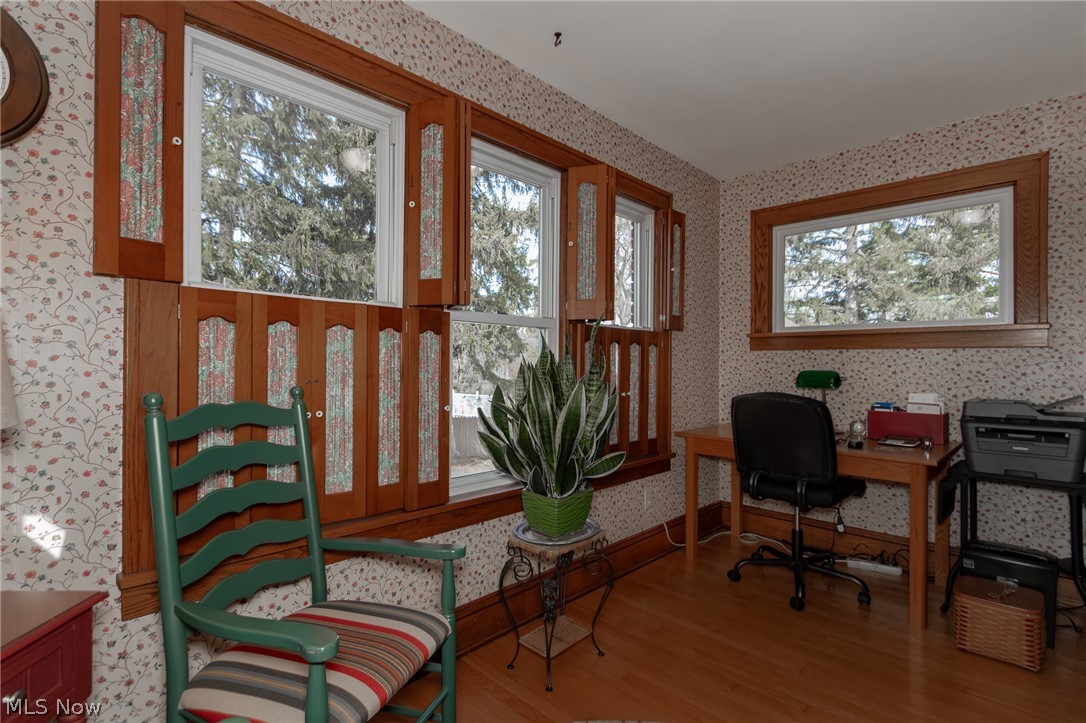 Cherry Farm Sub - Residential