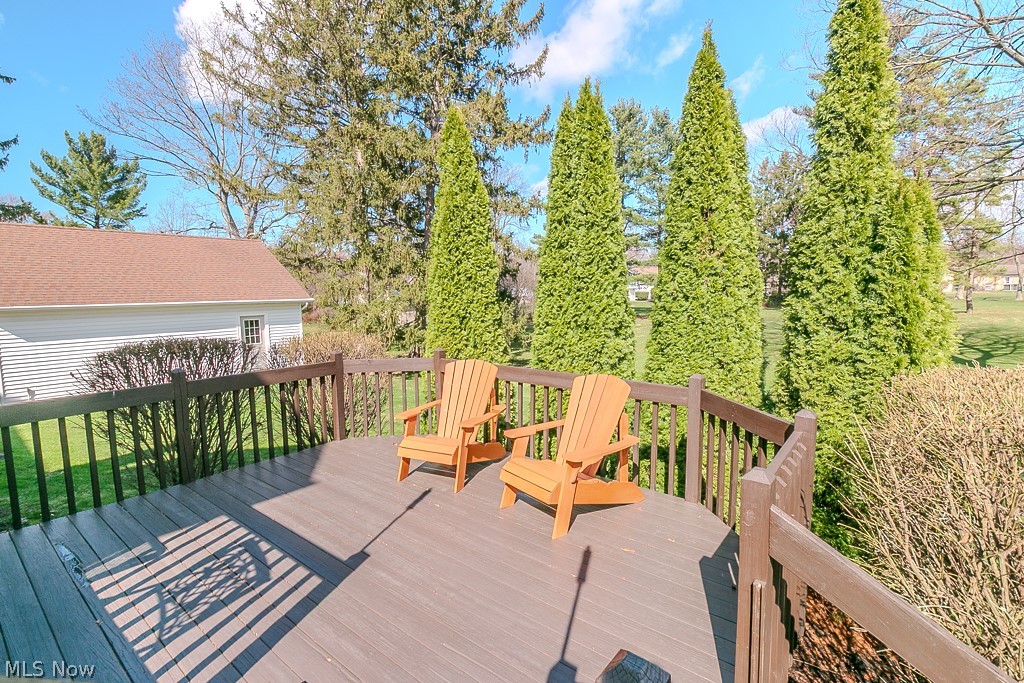 Cherry Farm Sub - Residential