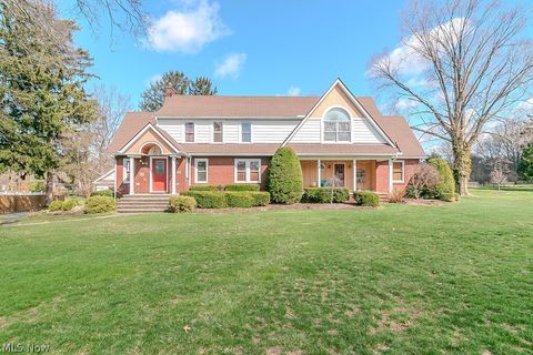 Homes For Sale - 165 Fairfield Road<br/> Painesville, OH 44077