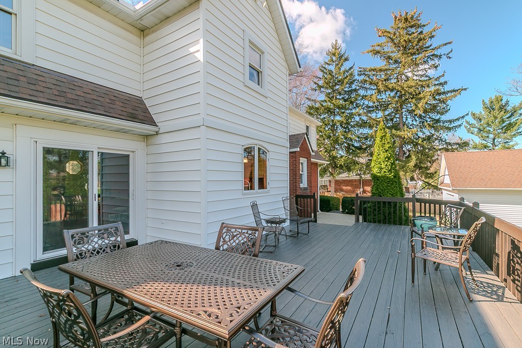 Cherry Farm Sub - Residential