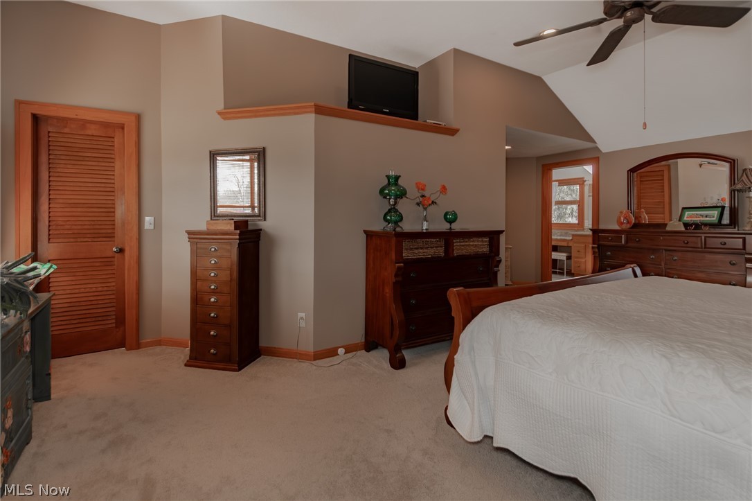 Cherry Farm Sub - Residential