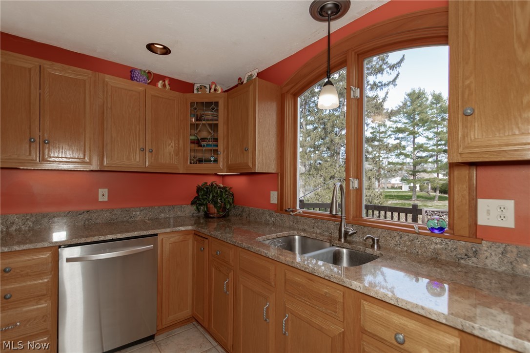 Cherry Farm Sub - Residential