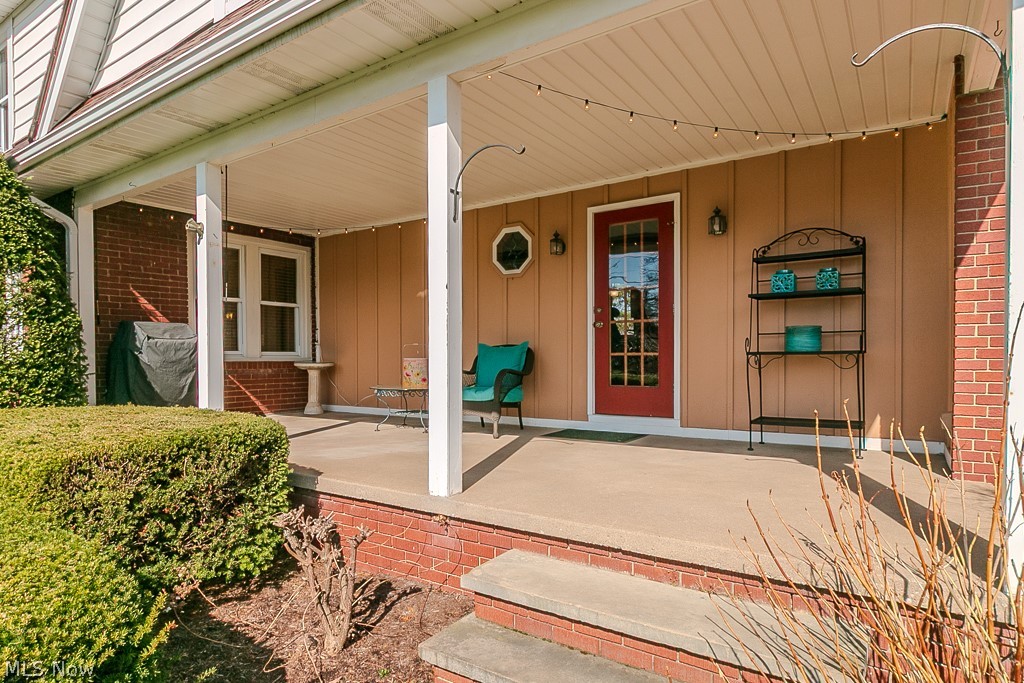 Cherry Farm Sub - Residential