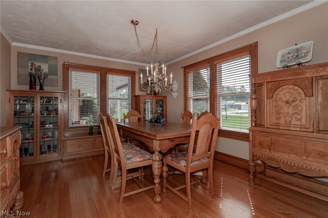 Cherry Farm Sub - Residential