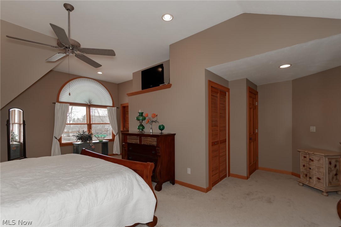 Cherry Farm Sub - Residential