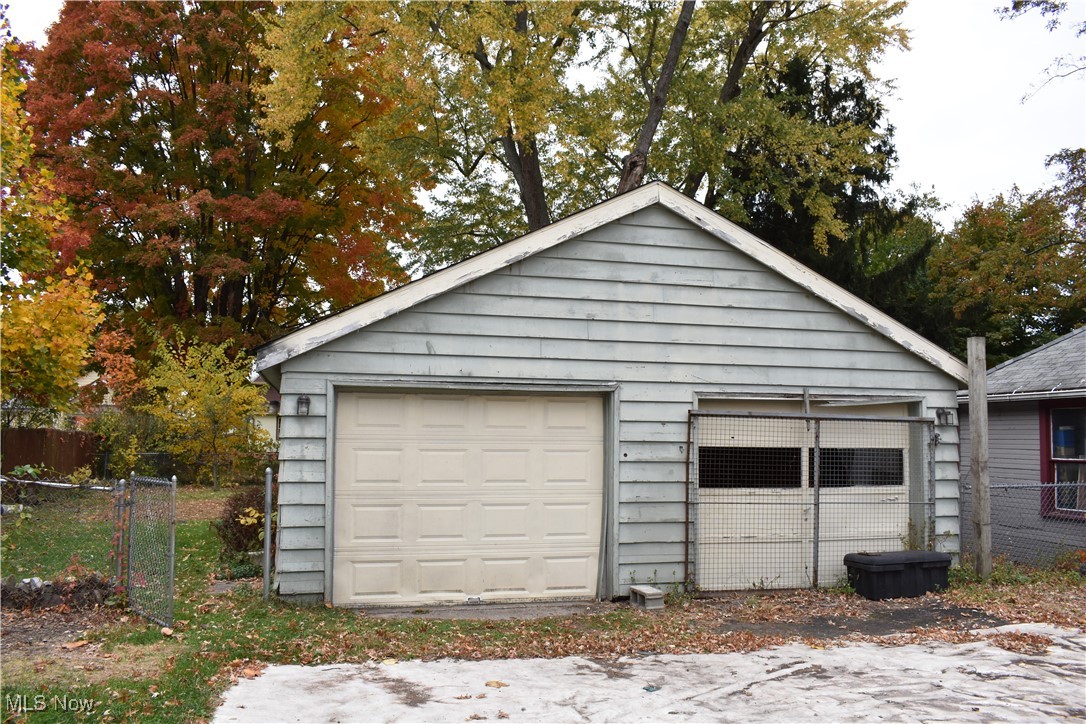 5313 Stark Avenue, Ashtabula, Ohio image 3