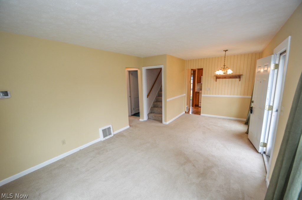 Buena Vista Villas - Residential