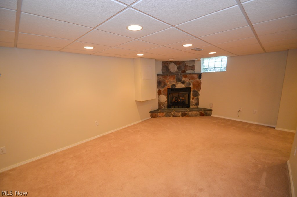 Buena Vista Villas - Residential