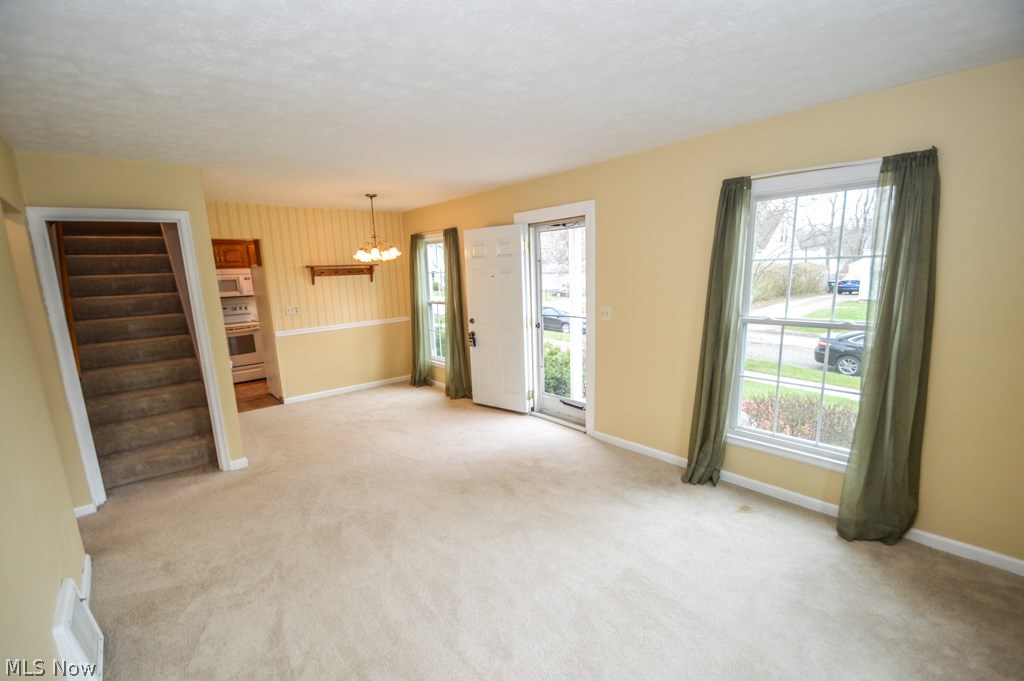 Buena Vista Villas - Residential