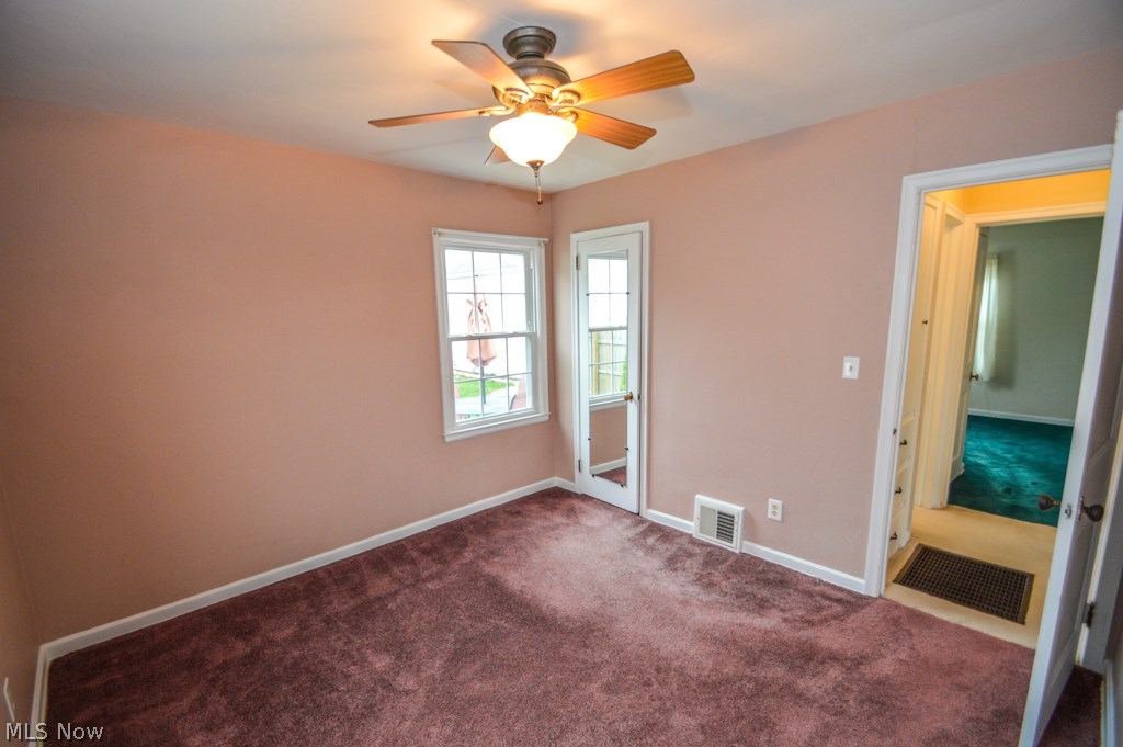 Buena Vista Villas - Residential