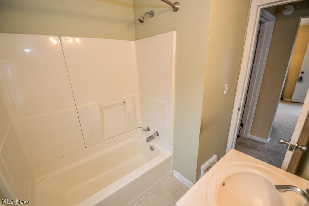 Buena Vista Villas - Residential