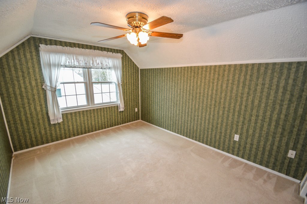 Buena Vista Villas - Residential