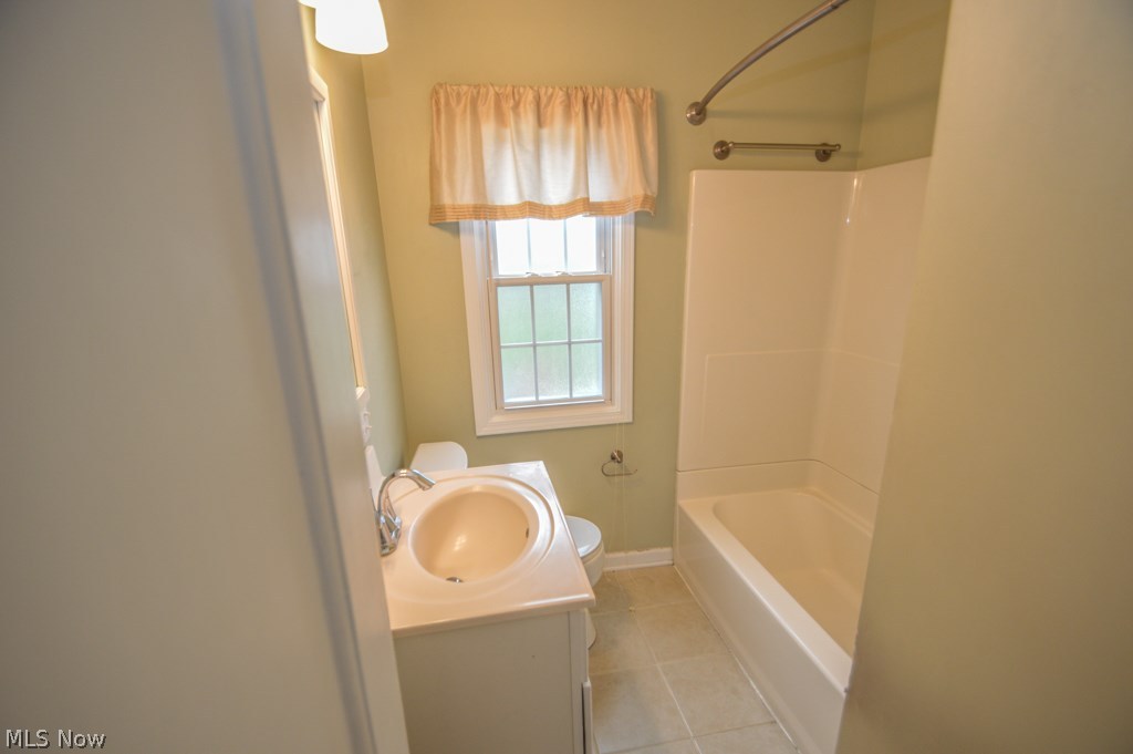 Buena Vista Villas - Residential