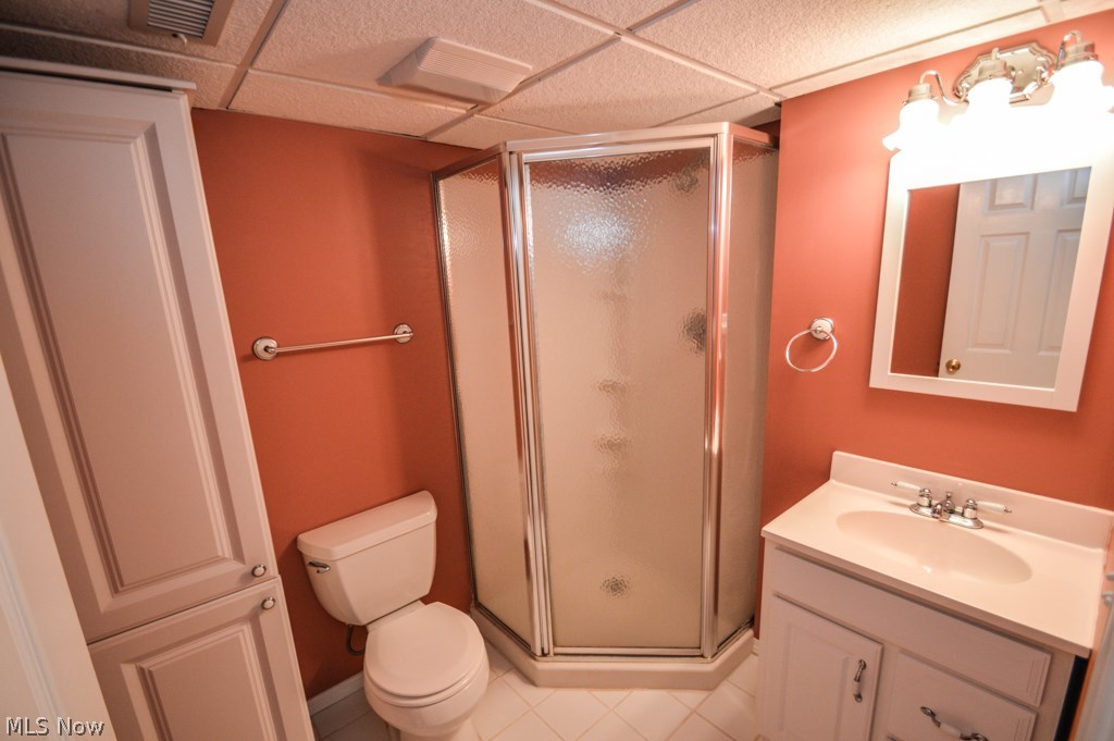 Buena Vista Villas - Residential