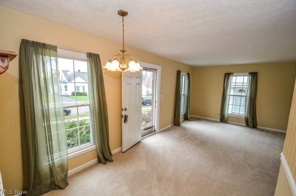 Buena Vista Villas - Residential