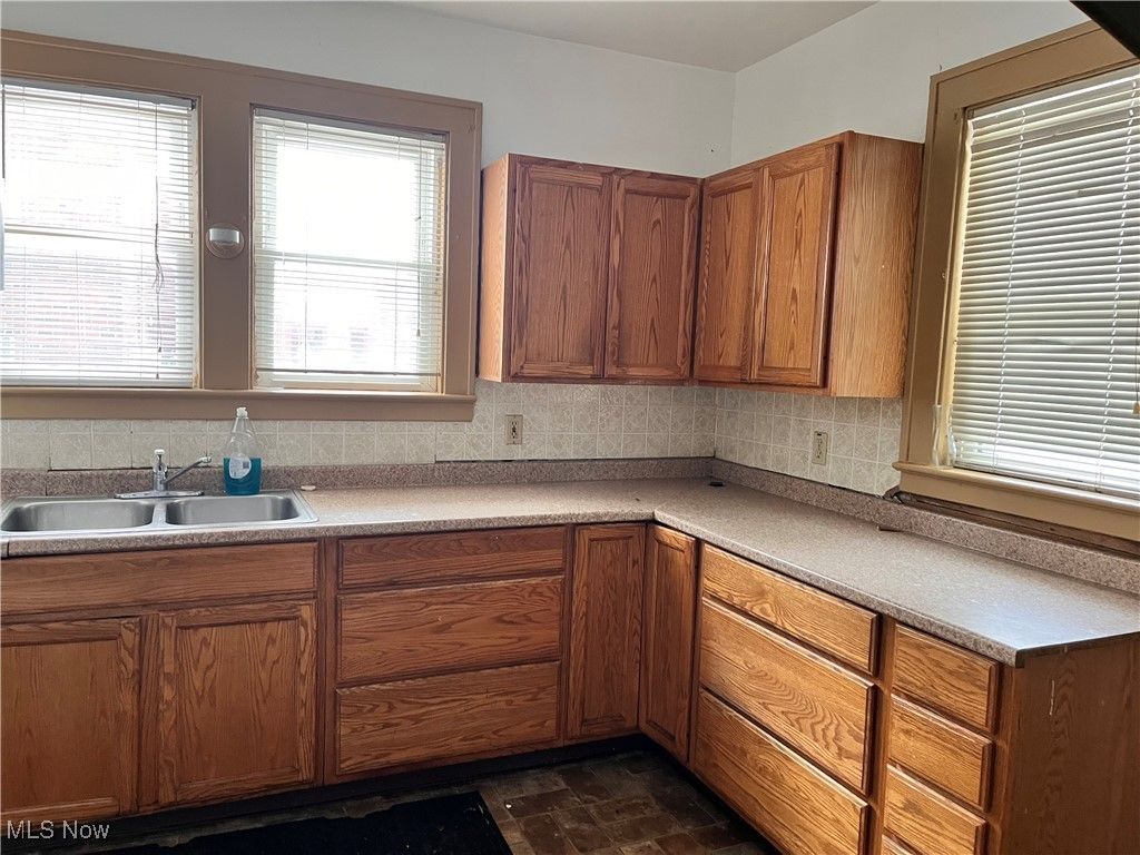 Photo of 4125 Station Avenue, Ashtabula, OH 44004 (MLS # 5183486)