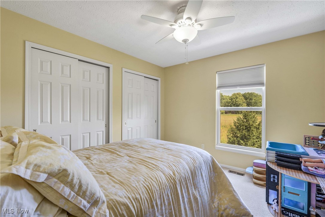 Pembrook Place - Residential