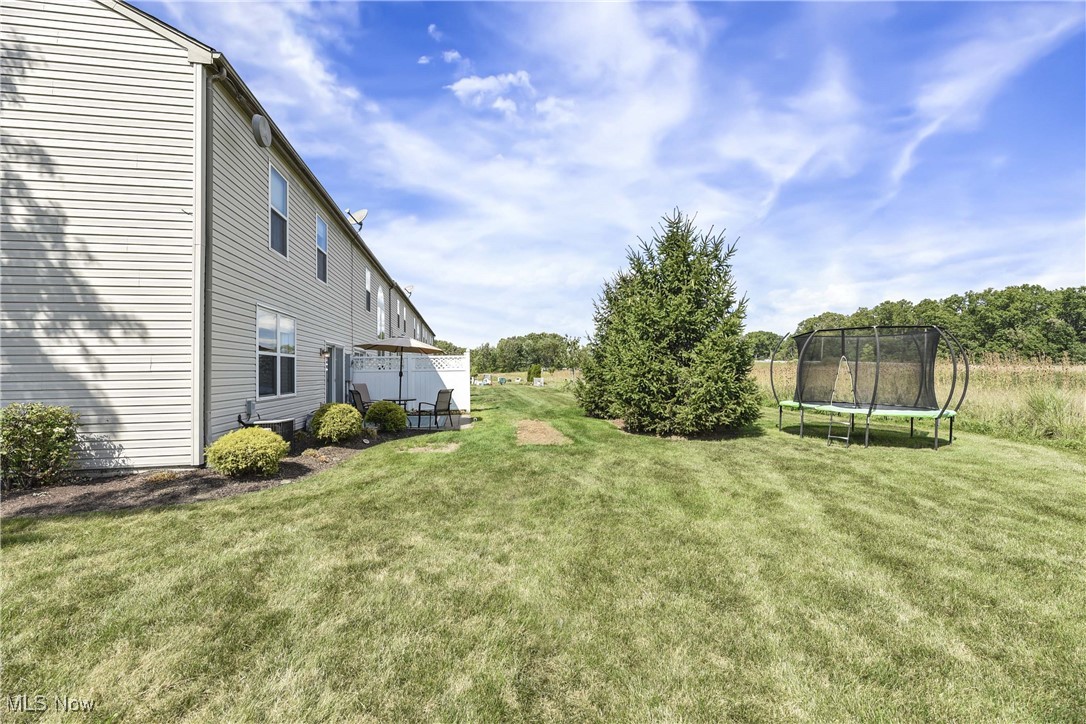 Pembrook Place - Residential