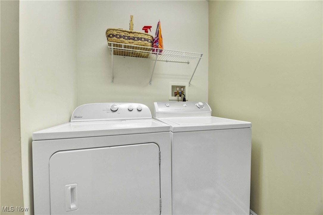 Pembrook Place - Residential