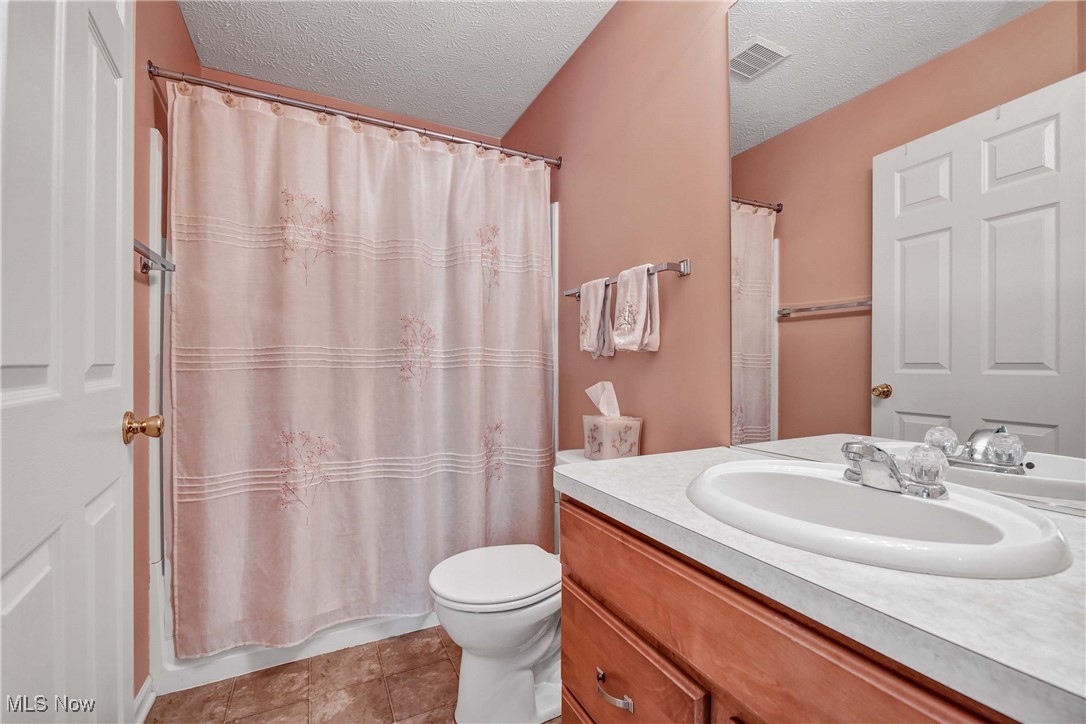 Pembrook Place - Residential