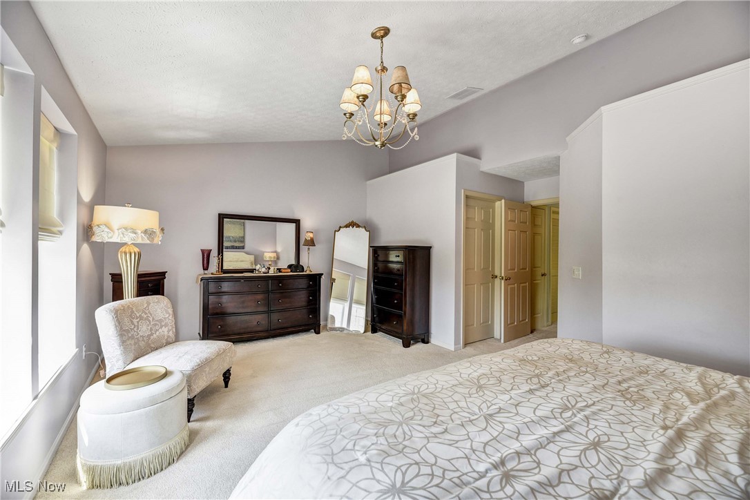 Pembrook Place - Residential