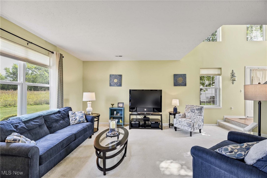 Pembrook Place - Residential