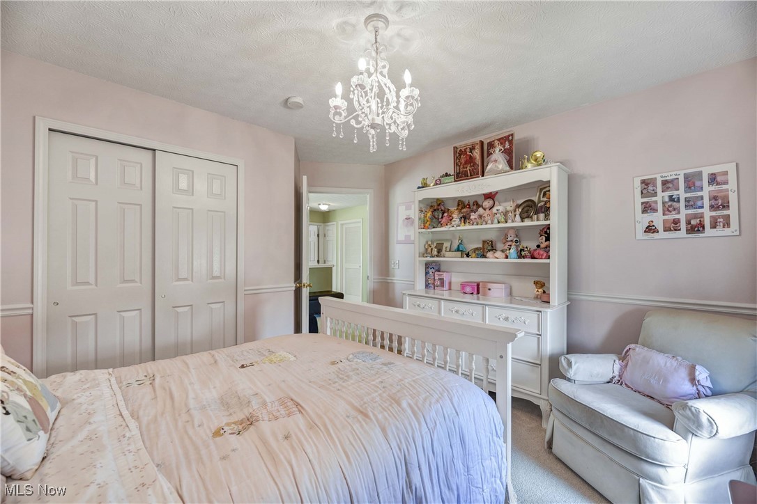 Pembrook Place - Residential