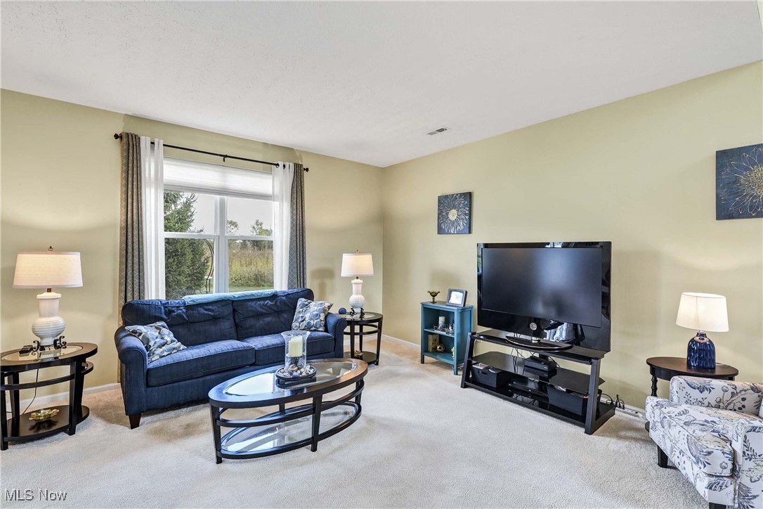 Pembrook Place - Residential