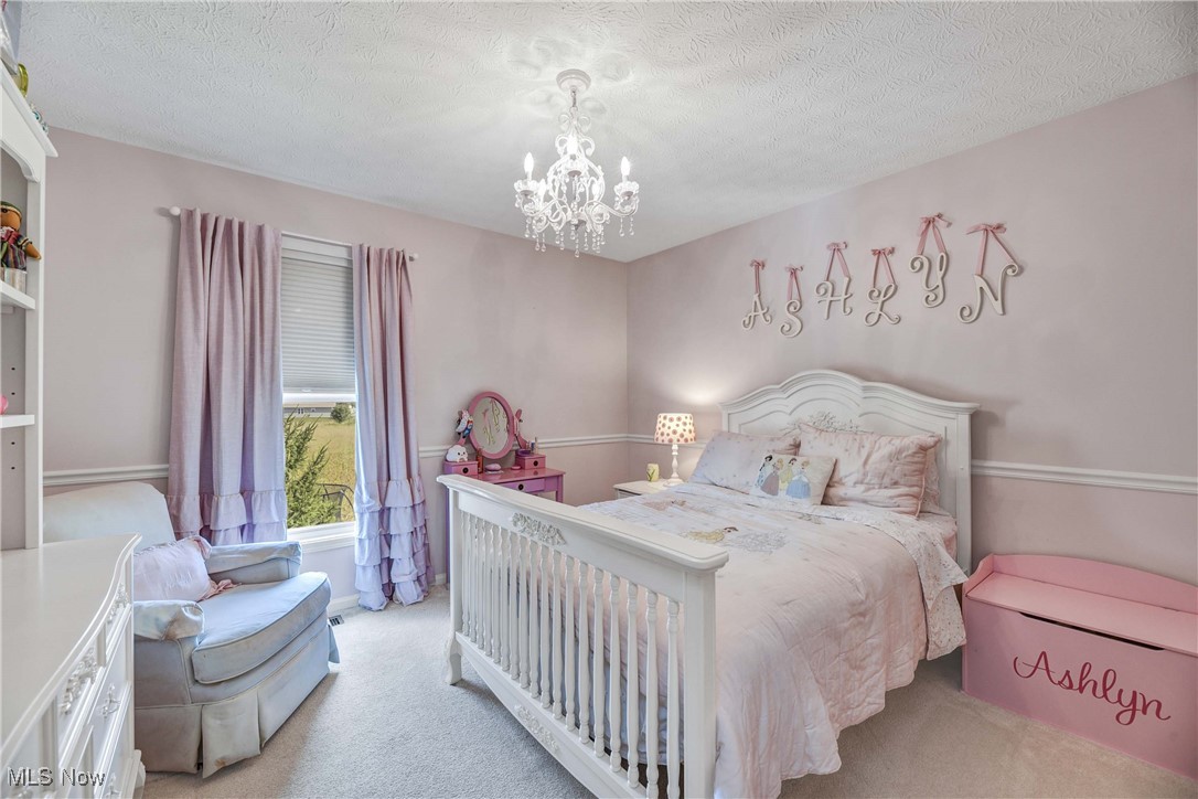 Pembrook Place - Residential