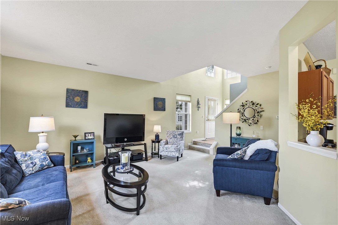 Pembrook Place - Residential