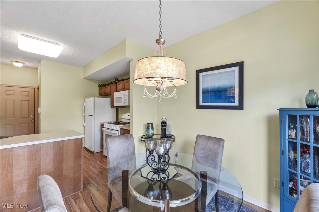 Pembrook Place - Residential