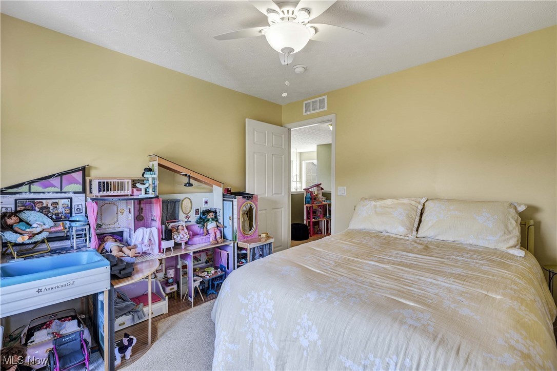 Pembrook Place - Residential