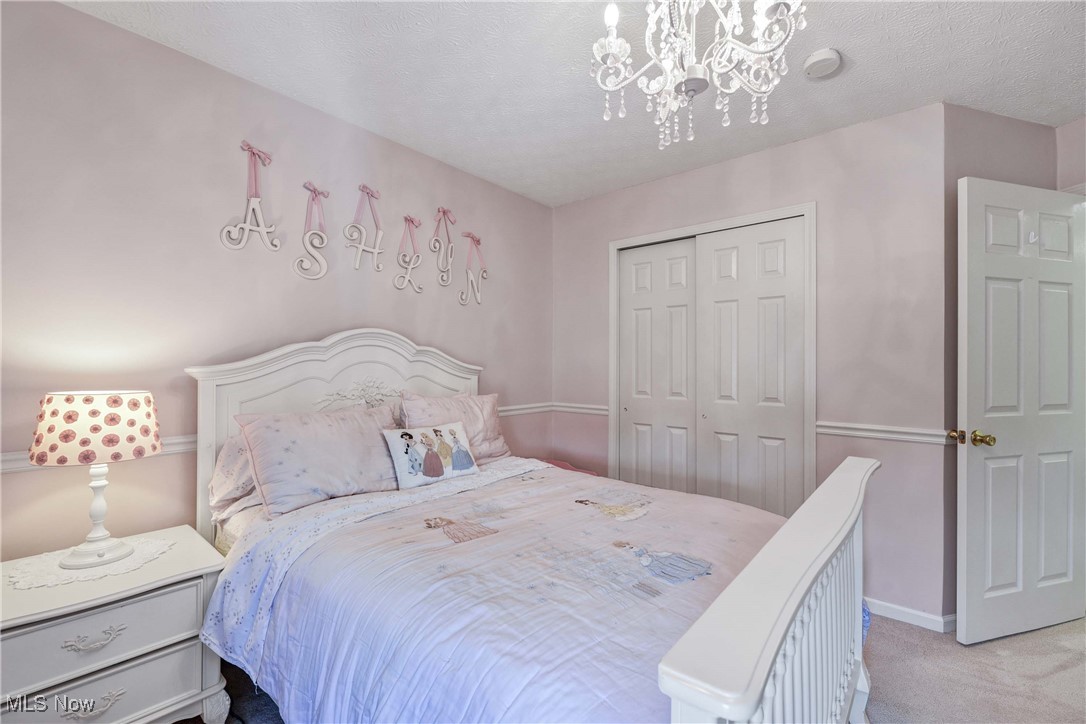 Pembrook Place - Residential