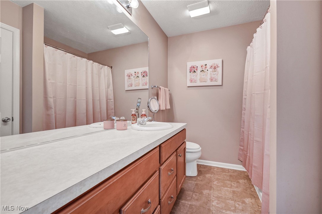 Pembrook Place - Residential