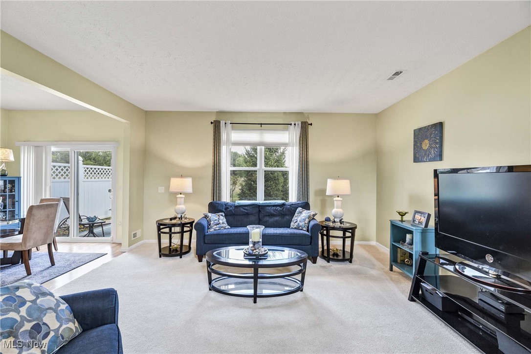 Pembrook Place - Residential