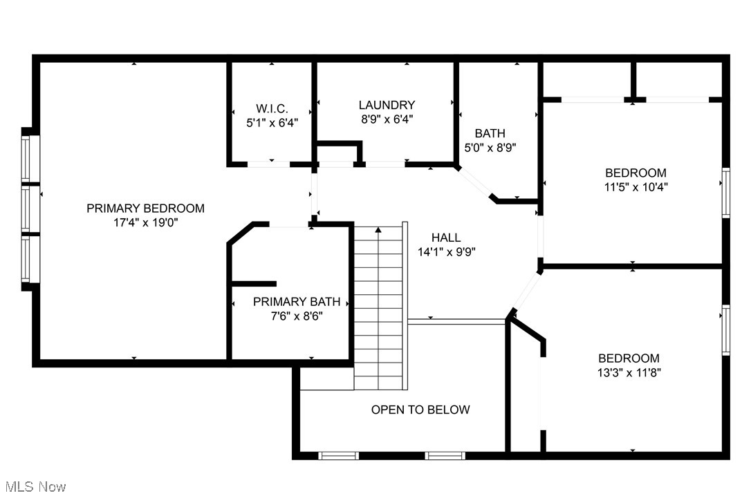 Pembrook Place - Residential