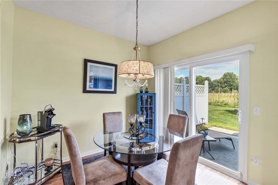 Pembrook Place - Residential